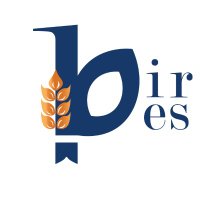 BirBes.com(@birbescom) 's Twitter Profile Photo