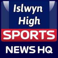 Islwyn High Sport(@IslwynHighSport) 's Twitter Profile Photo