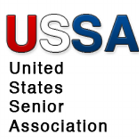 USSA (@ussa) 's Twitter Profile