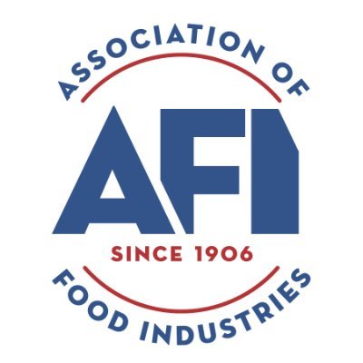 Serving the U.S. food import trade since 1906. Our members rely on us for information, networking, education & FDA registration. https://t.co/O2vJkNCbvN