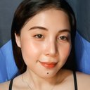 Sheena Haley - @SheenaHaley28 - Twitter