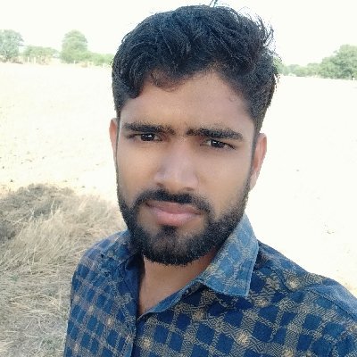 GopalAh21925466's profile picture. Gopalahir