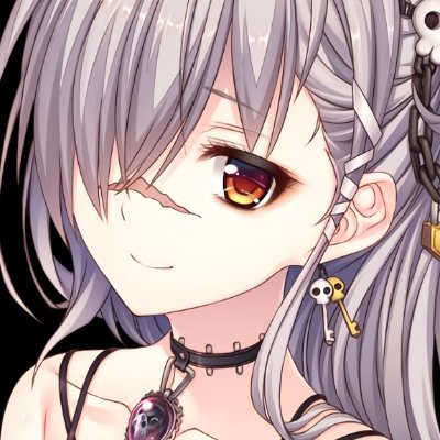 Sophiaさんのプロフィール画像