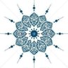 Blagha1's profile picture. عربِيَّةٌ.. لا شَكَّ أَنَّ بيانها.. مُتبسِّمٌ فِي ثغرِهِ القُرآنُ. | الخـاص للدعم | تيليجرام : https://t.co/GP02rICYCe