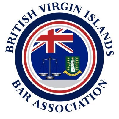 Official Twitter page for the BVI Bar Association | Founded in 1976 to promote and improve the administration of Justice and the Rule of Law in the Territory |