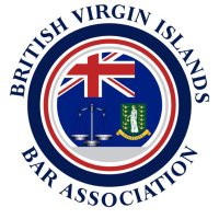 British Virgin Islands Bar Association (@bvibarassoc) 's Twitter Profile