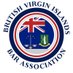 British Virgin Islands Bar Association (@BVIBarAssoc) Twitter profile photo