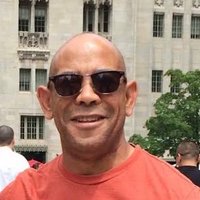 Alejandro EQ (@graver80053327) 's Twitter Profile Photo Alejandro EQ (@graver80053327) 's Twitter Profile Photo