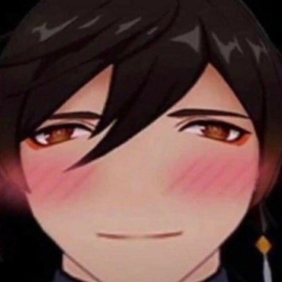 sadbitchtiffany's profile picture. please be kind. please. 🔞 (sometimes rt 18+ content so no minors plz). 21+. (she)