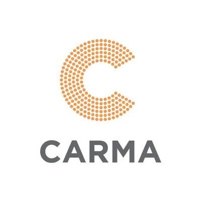 CARMA Profile Picture