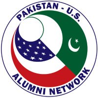 Pakistan-U.S. Alumni Network(@PakUSAlumni) 's Twitter Profile Photo