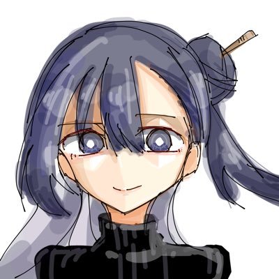 なるさんのプロフィール画像