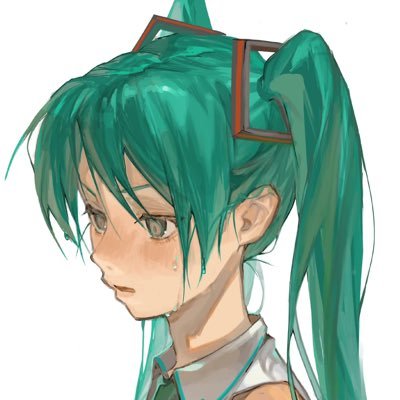 Triangle_0817 Profile Picture