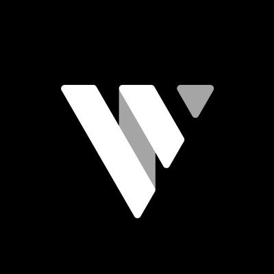 Gaming ecosystem for skill-based on-chain wagering, blending Web2 & Web3 gaming with mobile titles and SocialFi in one place 🎮 🕹