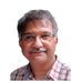 Tarak Goradia (@tarakgoradia) Twitter profile photo Tarak Goradia (@tarakgoradia) Twitter profile photo