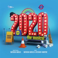 2020 The Musical(@the2020musical) 's Twitter Profileg