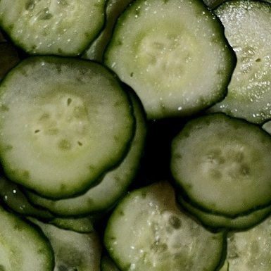 KIgqfaLSqubf7aY's profile picture. 