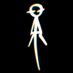Madara (@madaraworkshop) Twitter profile photo Madara (@madaraworkshop) Twitter profile photo