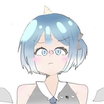 ねむぶるさんのプロフィール画像