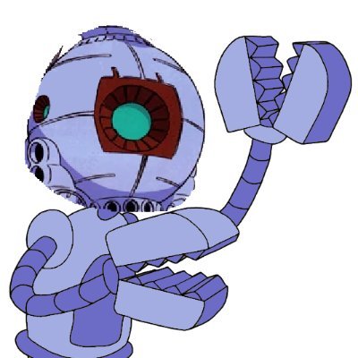 GWED Discord - https://t.co/fhRpYCSUSZ
GBA2 Discord - https://t.co/O1Xc6XM6mJ