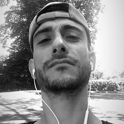 razyliah's profile picture. contact : razyliah@gmail.com
Game Design