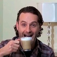 twdcast (@twdcast) 's Twitter Profile