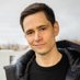 Gunnar Már (@gunni_m) Twitter profile photo Gunnar Már (@gunni_m) Twitter profile photo