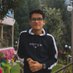 Divyam Khorwal (@divyam_khorwal) Twitter profile photo Divyam Khorwal (@divyam_khorwal) Twitter profile photo
