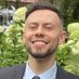 Sergej Schumilo (@ms_s3c) Twitter profile photo Sergej Schumilo (@ms_s3c) Twitter profile photo