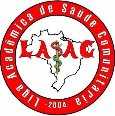Liga Acadêmica de Saúde Comunitária do Centro Universitário UNIRG.