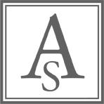 ardentstory's profile picture. Ardent Story is a wedding and portrait photography boutique located near Atlanta, Ga.