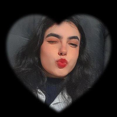 Iwdynna's profile picture. if it is to be said, so it be — so it is.