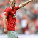 Cameron Harkness - @CameronHarknes1 - Twitter