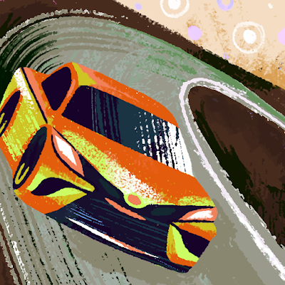 carnerd96's profile picture. Car