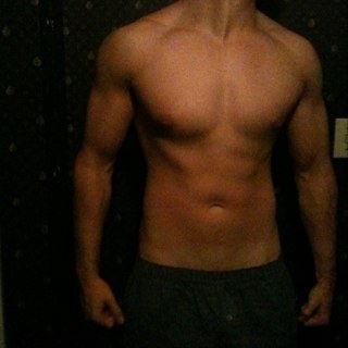 GetPhiilthy's profile picture. 