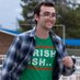 Aidan Kelley (@realaidankelley) Twitter profile photo Aidan Kelley (@realaidankelley) Twitter profile photo