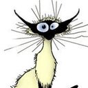 Barbara Beverly - @Barbara79009495 - Twitter