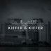 Kiefer Kiefer (@kieferkieferlaw) Twitter profile photo Kiefer Kiefer (@kieferkieferlaw) Twitter profile photo