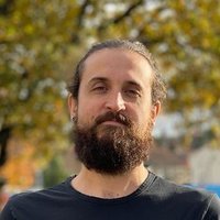 Gui Heurich (@anthrolanguage) 's Twitter Profile Photo Gui Heurich (@anthrolanguage) 's Twitter Profile Photo