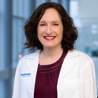 Kerry Dunbar, MD, PhD (@kerrydunbarmd) 's Twitter Profile