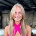 audrey kubiak (@kubiak_audrey) Twitter profile photo audrey kubiak (@kubiak_audrey) Twitter profile photo