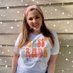 Ashlyn Lemoine (@alemoine_fce) Twitter profile photo Ashlyn Lemoine (@alemoine_fce) Twitter profile photo