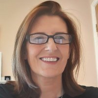 Dr Catriona Jones (@catrionajones6) 's Twitter Profile