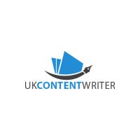 Content Writer UK(@contentukwriter) 's Twitter Profile Photo