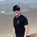Derek Golec (@derekgolec) Twitter profile photo Derek Golec (@derekgolec) Twitter profile photo