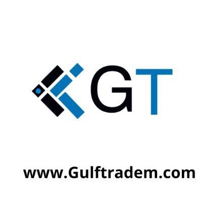 مسوقة في شركة جولف تريدم للتداول التميز هو سمتنا وتقديم افضل خدمة لعملائنا الكرام هو هدفنا لتواصل والاستفسار عبر الواتساب: https://t.co/M9LKoQn78X