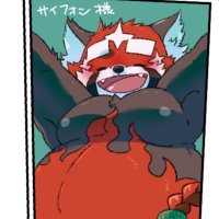 サイフォン (@barnsamadayo) 's Twitter Profile