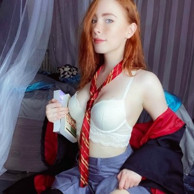 VioletU29224029's profile picture. 18+ In the CHICAGO area 💕 DM me 😘 I sell my content and my time, if you’re looking to meet me🥰 Premium Snapchat💋 Panties for sale 😉 just ask for anything!