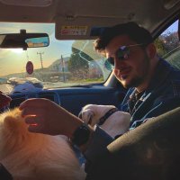 Samet Dursun (@sametdursunnn) 's Twitter Profile