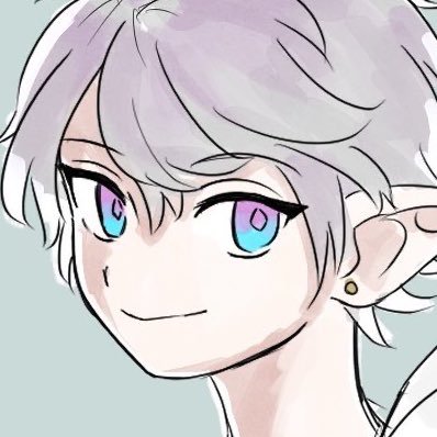 🥜さんのプロフィール画像
